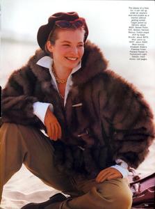 Cordula_Demarchelier_Vogue_US_September_1989_01.thumb.jpg.81426bc5eeb6eb8707ffcc9b4c633e82.jpg