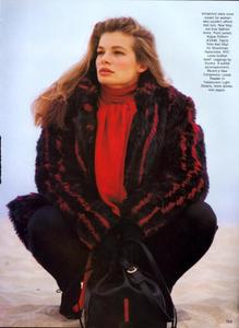 Cordula_Demarchelier_Vogue_US_September_1989_02.thumb.jpg.2595b232eac7d60ff97c89c6273b52d3.jpg