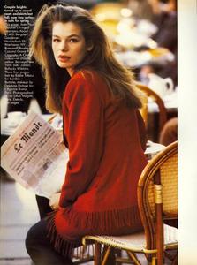 Cordula_Kirk_Vogue_US_January_1989_01.thumb.jpg.2417ed2856e5333c60a654e6c7699ebc.jpg