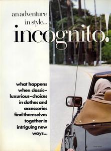 Cordula_Meisel_Vogue_US_July_1988_01.thumb.jpg.2d05704edb7c3a62cc516388f79b37cb.jpg