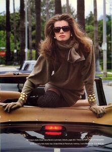Cordula_Meisel_Vogue_US_July_1988_02.thumb.jpg.b28e88d18e21f19e9eb78ae776b79b80.jpg