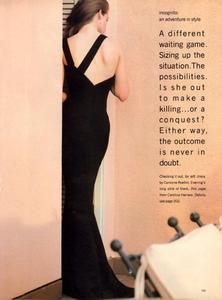 Cordula_Meisel_Vogue_US_July_1988_06.thumb.jpg.cb4a68a731cc534348cd41b95e81aad2.jpg