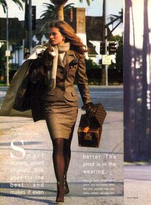 Cordula_Meisel_Vogue_US_July_1988_07.thumb.jpg.036474d36c7afef4f8d9f95c2f342e8e.jpg