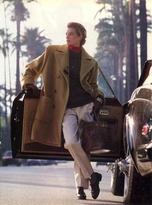 Cordula_Meisel_Vogue_US_July_1988_08.thumb.jpg.abd3036b936e3f4d91f6685faf0f51f4.jpg