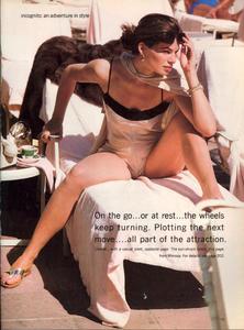 Cordula_Meisel_Vogue_US_July_1988_10.thumb.jpg.e77c41d4e9592767d7ac60649b307bc9.jpg