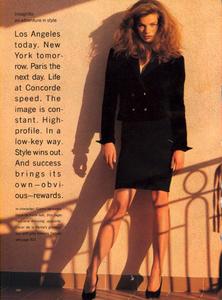 Cordula_Meisel_Vogue_US_July_1988_11.thumb.jpg.8b955234eeb7568a06302a5165461030.jpg