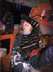 Cordula_Meisel_Vogue_US_July_1988_12.thumb.jpg.ca535bb772812d0e15bfe4704e0e686f.jpg