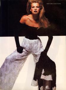 Cordula_Penn_Vogue_US_September_1988_02.thumb.jpg.6b01a2ecc8618fd8b3f86e297e840b3d.jpg