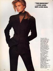 Cordula_Penn_Vogue_US_September_1988_03.thumb.jpg.d9657818d2acb7686376e92ffacdc91e.jpg
