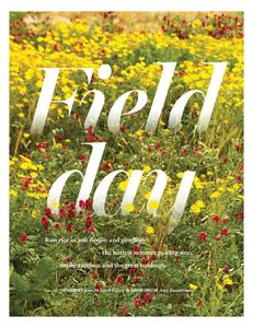 Cosmopolitan_UK_-_August_2017-page-009.jpg