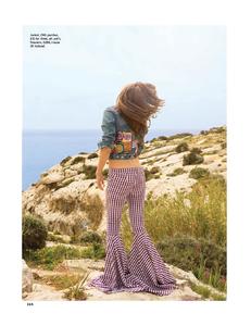 Cosmopolitan_UK_-_August_2017-page-019.jpg