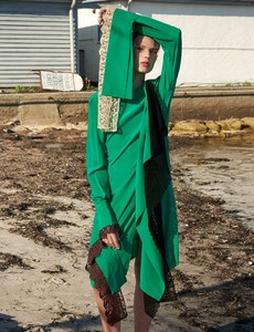 Costume-Magazine-Adela-Stenberg-Olivia-Frolich-10.thumb.jpg.4e1b8d82d8b50989b9ba6396706ce219.jpg