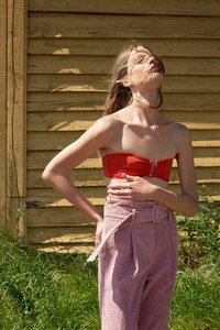 Costume-Magazine-Adela-Stenberg-Olivia-Frolich-2.thumb.jpg.4cabce491069304175cc538518d50005.jpg