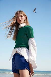 Costume-Magazine-Adela-Stenberg-Olivia-Frolich-5.thumb.jpg.dbc343ad7ef96d3dbd4f176aaf1ff683.jpg