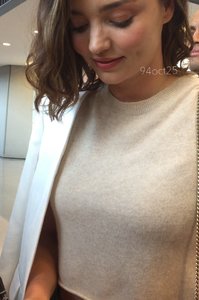 DESEjpyUMAAyF6t.thumb.jpg.430a36ecdceffb7406c1a50dbaa7cdcb.jpg