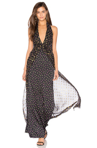 DVF-WD299_V2.jpg