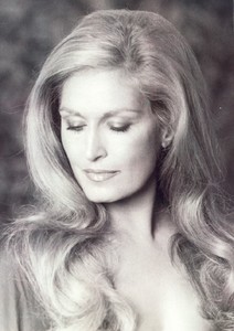 Dalida-13.jpg