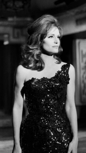 Dalida_black_gown_Asia.png