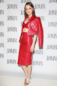 David_Jones_2014_Collection_Launch_Arrivals_q7GgkITGMxDx.jpg