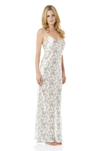 Delicate_Floral_Nightdress.jpg