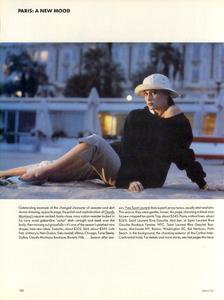 Denis_Piel_Vogue_US_January_1986_09.thumb.jpg.f7fd0ab953094d359571bbbea4ef0aca.jpg