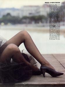 Denis_Piel_Vogue_US_January_1986_16.thumb.jpg.50d31b04e3dadcd5f13094232672b6a6.jpg