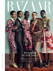 EDS_BAZAAR_ARAB_APR17_FIVE1.jpg