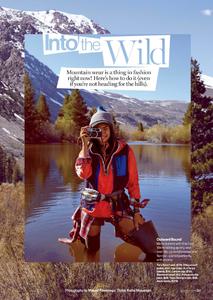 EDS_GLAMOUR_US_AUG17_KELLY1.jpg