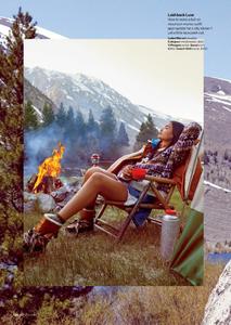 EDS_GLAMOUR_US_AUG17_KELLY3.jpg
