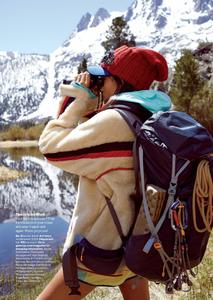 EDS_GLAMOUR_US_AUG17_KELLY4.jpg