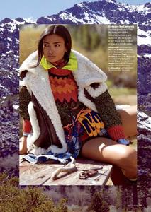 EDS_GLAMOUR_US_AUG17_KELLY5.jpg