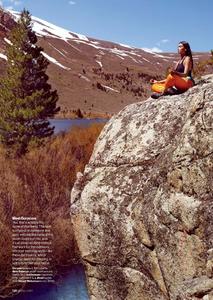 EDS_GLAMOUR_US_AUG17_KELLY6.jpg