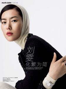 EDS_MCLAIRE_CHINA_JULY17_LIU1.jpg