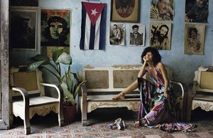 ELLE-Italy-August-2017-Melodie-Vaxelaire-by-Matt-Jones-3.thumb.jpg.145191f770f98a409480660347e0520b.jpg