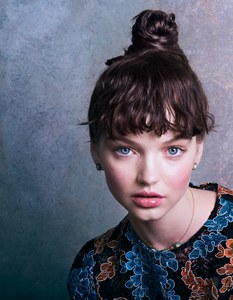 ELLE-Kazakhstan-August-2017-Dasha-Sergeeva-Irina-Lis-Costanzo-4.thumb.jpg.54c78d226a54aceb5b79a844a6aac7b1.jpg