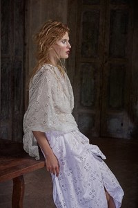ELLE-Romania-July-2017-Niki-Trevilova-by-Micheal-Groeger-12.jpg