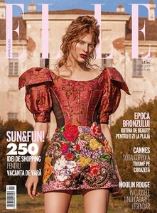 ELLE-Romania-July-2017-Niki-Trevilova-by-Micheal-Groeger-13.jpg