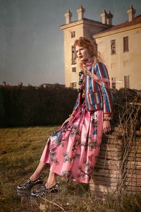 ELLE-Romania-July-2017-Niki-Trevilova-by-Micheal-Groeger-8.jpg