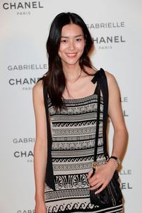 EVENTS_CHANEL_GABRIELLE_JULY17_LIU2.jpg