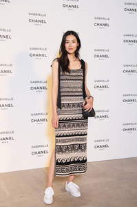 EVENTS_CHANEL_GABRIELLE_JULY17_LIU3.jpg