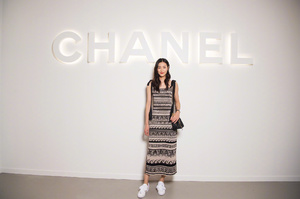 EVENTS_CHANEL_GABRIELLE_JULY17_LIU4.jpg