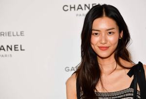 EVENTS_CHANEL_GABRIELLE_JULY17_LIU5.jpg