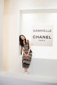 EVENTS_CHANEL_GABRIELLE_JULY17_LIU7.jpg