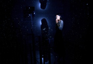 EVENTS_CHANEL_GLITTER_JUNE17_LIU8.jpg
