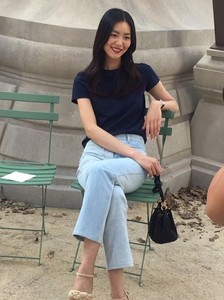 EVENTS_CHANEL_HAUTE_JULY17_LIU13.jpg