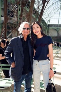 EVENTS_CHANEL_HAUTE_JULY17_LIU14.jpg