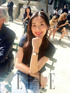 EVENTS_CHANEL_HAUTE_JULY17_LIU15.jpg