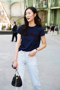 EVENTS_CHANEL_HAUTE_JULY17_LIU16.jpg