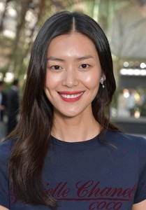 EVENTS_CHANEL_HAUTE_JULY17_LIU4.jpg