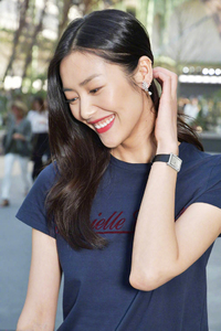 EVENTS_CHANEL_HAUTE_JULY17_LIU6.jpg